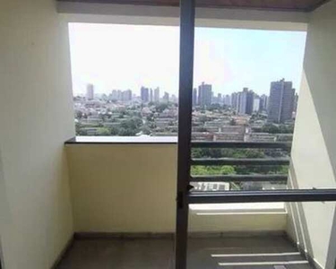 Apartamento com 3 dormitórios, 76 m² - venda por R$ 430.000,00 ou aluguel por R$ 2.695,83
