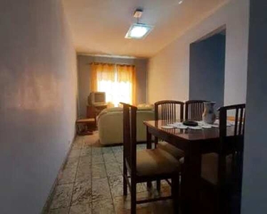 Apartamento com 3 dormitórios, 86 m² - venda por R$ 400.000,00 ou aluguel por R$ 2.334,96