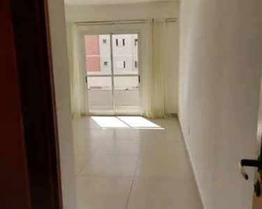 Apartamento com 3 dormitórios, 91 m² - venda por R$ 600.000,00 ou aluguel por R$ 3.300,00