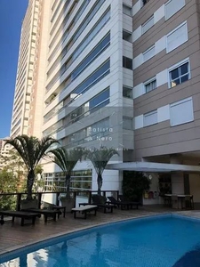 Apartamento com 3 dormitórios à venda, 211 m² por R$ 1.699.000,00 - Vila Andrade - São Pau