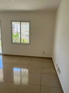 Apartamento com 3 dormitórios para alugar, 104 m² por R$ 3.460,00/mês - Bom Jardim - São J