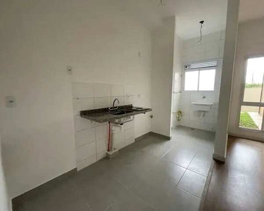 Apartamento com 3 dormitórios para alugar, 65 m² por R$ 2.800,00/mês - Medeiros - Jundiaí