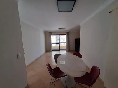 Apartamento com 3 dormitórios para alugar, 86 m² por R$ 4.730,00/mês - Perdizes - São Paul