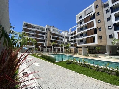 Apartamento com 3 dorms, Praia da Enseada, Ubatuba - R$ 1.29 mi, Cod: 3340
