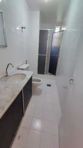 Apartamento com 3 quartos à venda, 82 m² - Estrela Dalva - Belo Horizonte/MG