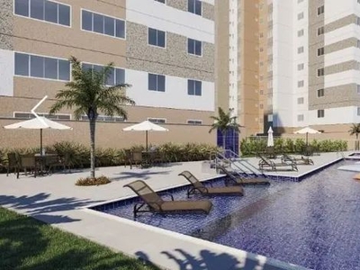 Apartamento com 3 quartos à venda - Palmeiras - Belo Horizonte/MG
