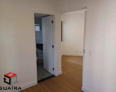 Apartamento com 4 dormitórios, 1 suíte, 3 vagas e lazer completo - Saúde - SP