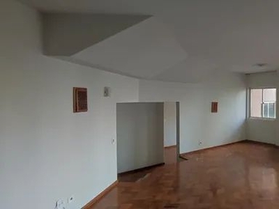 Apartamento com 4 dormitórios para alugar, 186 m² por R$ 3.193,00/mês - Zona 01 - Maringá/