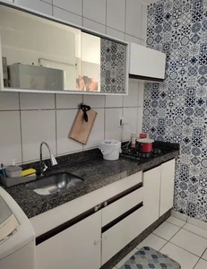 Apartamento com contrato de gaveta em Palhoça