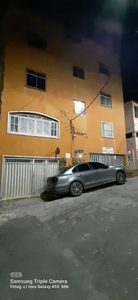 Apartamento compartilhado cm 2/4 prox a orla, Boca do Rio, A.S.Francisco