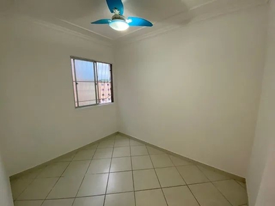 Apartamento Condomínio em Morada de Laranjeiras - Serra