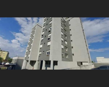 APARTAMENTO CRISTAL PORTO ALEGRE