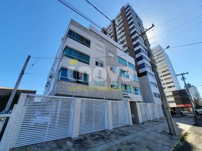 APARTAMENTO DE 01 DORMITÓRIO NO CENTRO DE TRAMANDAÍ