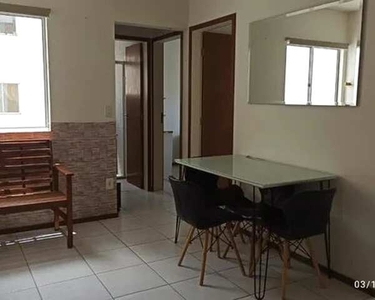 Apartamento de 2 quartos para alugar no bairro Morro Da Bina