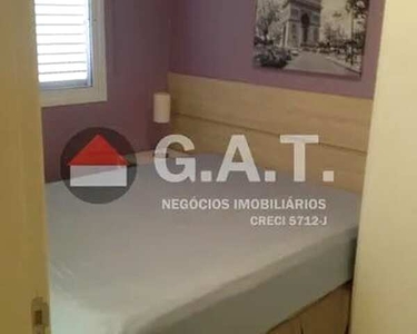 Apartamento de 3 quartos para alugar no bairro JARDIM KAROLYNE