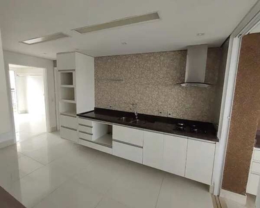 Apartamento de 3 quartos para alugar no bairro Parque campolim