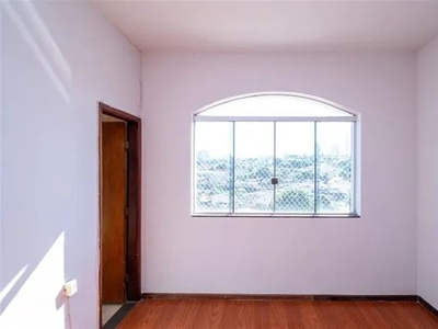 Apartamento de 3 quartos, Setor Sul - Goiânia-GO