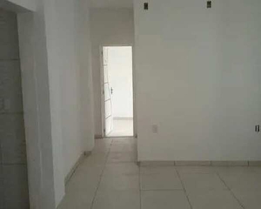 Apartamento em Brotas 1300 R