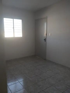 Apartamento em Cajueiro