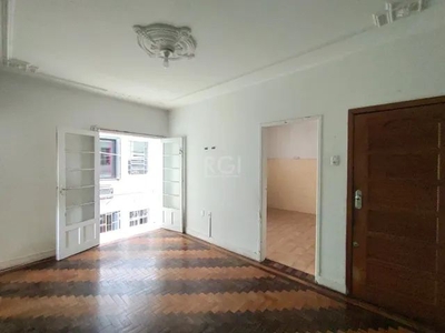 Apartamento em Cidade Baixa