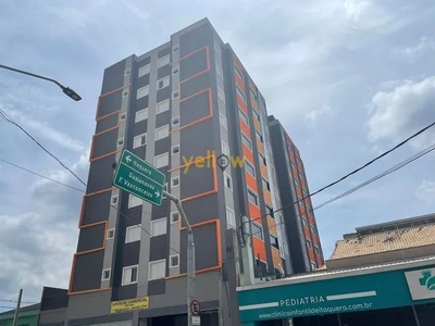 Apartamento em Itaquera - São Paulo