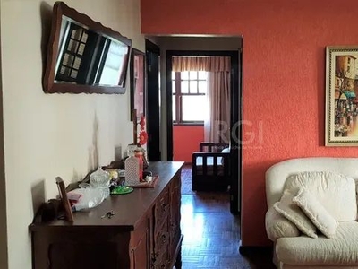 Apartamento em Jardim Botânico