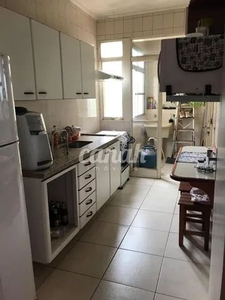 Apartamento em Jardim Palma Travassos - Ribeirão Preto