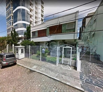 Apartamento em Menino Deus