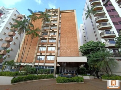 Apartamento (flat) 1 dormitórios/suite, portaria 24hs, lazer, elevador, em condomínio fech