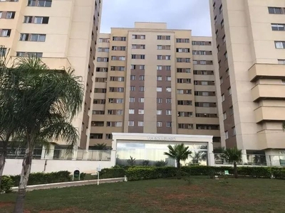 Apartamento Guara 2