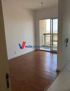 apartamento - Jardim Chapadão - Campinas