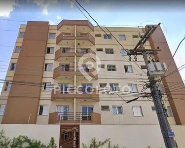 Apartamento - Jardim Chapadão - Campinas