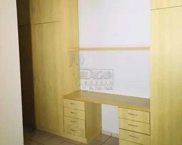 Apartamento Kitchenette em Ribeirão Preto