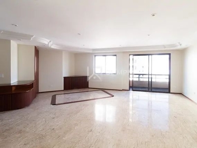 Apartamento Locação 2 Dormitórios - 145 m² Itaim Bibi