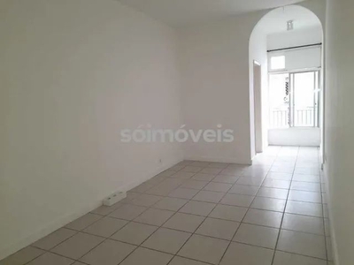 Apartamento-LOCAÇÃO-Copacabana-Rio de Janeiro-RJ