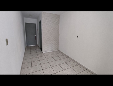 Apartamento no Bairro Itoupava Norte em Blumenau com 2 Dormitórios e 60 m²