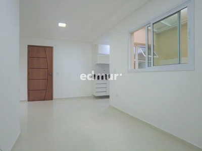 APARTAMENTO no bairro Vila Camilópolis com 77m². 3 dormitórios e 1 vagas. Confira