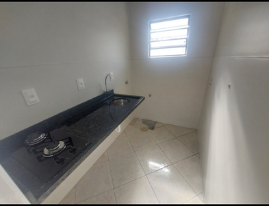 Casa no Bairro Vila Nova em Blumenau com 4 Dormitórios (4 suítes) e 424 m²