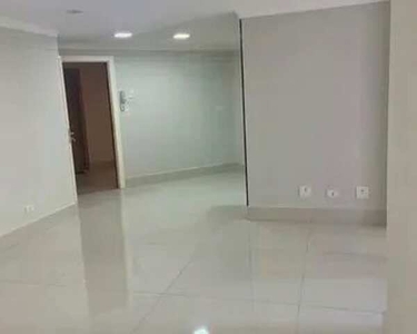 APARTAMENTO NO CENTRO DE MARINGÁ