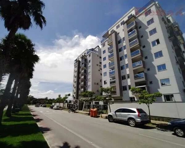 Apartamento no Deltaville - Biguaçu