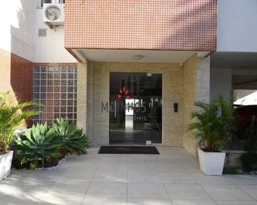Apartamento NOVO com 2 dormitórios MOBILIADO à venda - Marechal Rondon - Canoas/RS REF: AP