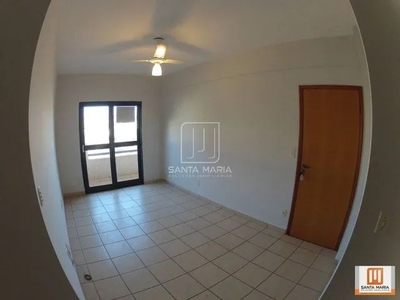 Apartamento (outros) 2 dormitórios/suite, cozinha planejada, portaria 24 horas, em condomí