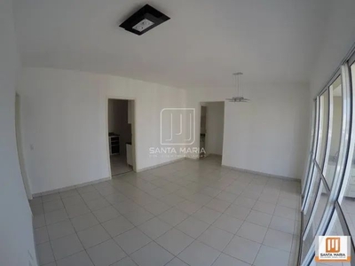 Apartamento (outros) 3 dormitórios/suite, cozinha planejada, portaria 24hs, elevador, em c