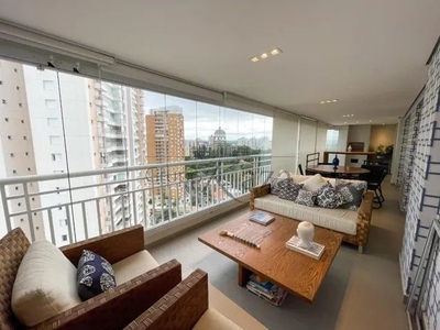 Apartamento / Padrão - Jardim Esplanada - Locação e Venda - Residencial