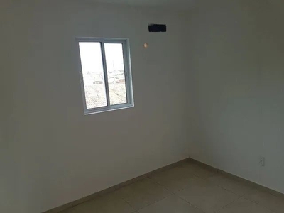 Apartamento para alugar