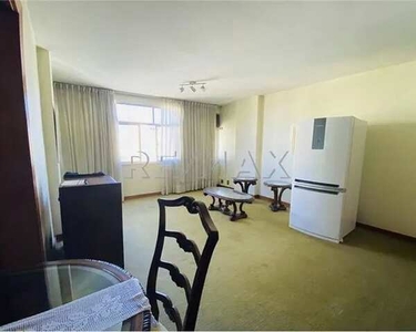 Apartamento para alugar em Icaraí de 105.00m² com 3 Quartos e 1 Garagem