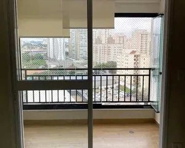 Apartamento para Alugar no bairro Palmeiras de São José com 2 quartos (suíte) - 65 metros