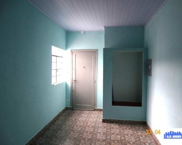 APARTAMENTO PARA ALUGAR NO BELENZINHO