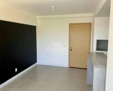 Apartamento para aluguel, 2 quartos, 1 suíte, 1 vaga, Rio Branco - Porto Alegre/RS