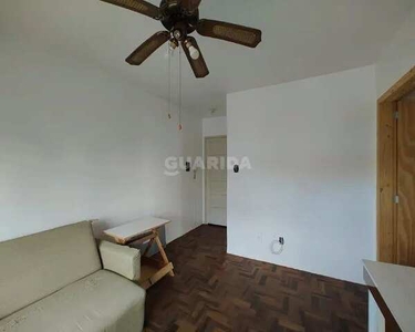 Apartamento para aluguel, 4 quartos, 1 vaga, Passo da Areia - Porto Alegre/RS